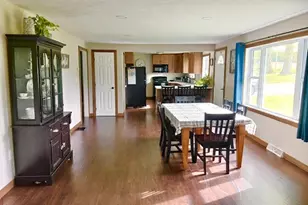 4442 Mercer Pike, Greenwood, PA 16314 - Photo 25