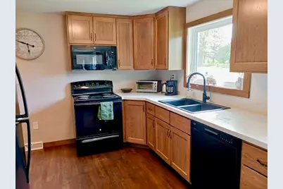 4442 Mercer Pike, Greenwood, PA 16314 - Photo 21
