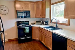 4442 Mercer Pike, Greenwood, PA 16314 - Photo 21