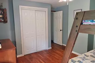 4442 Mercer Pike, Greenwood, PA 16314 - Photo 39