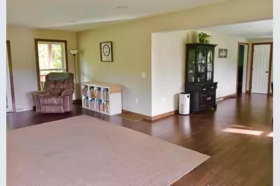 4442 Mercer Pike, Greenwood, PA 16314 - Photo 27