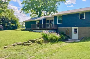 4442 Mercer Pike, Greenwood, PA 16314 - Photo 5