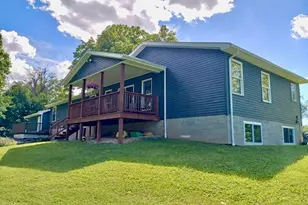 4442 Mercer Pike, Greenwood, PA 16314 - Photo 7