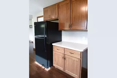 4442 Mercer Pike, Greenwood, PA 16314 - Photo 19