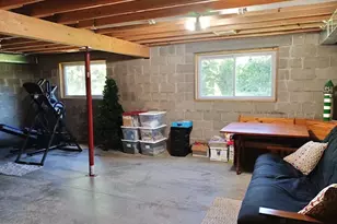 4442 Mercer Pike, Greenwood, PA 16314 - Photo 45