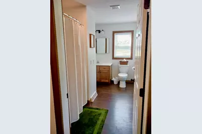 4442 Mercer Pike, Greenwood, PA 16314 - Photo 35