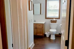 4442 Mercer Pike, Greenwood, PA 16314 - Photo 35