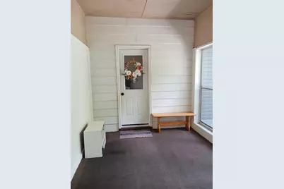 4442 Mercer Pike, Greenwood, PA 16314 - Photo 17
