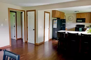 4442 Mercer Pike, Greenwood, PA 16314 - Photo 23