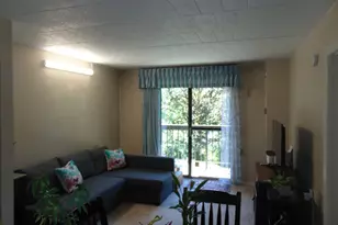 1987 Centurion Dr, Pittsburgh, PA 15221 - Photo 13