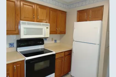 1987 Centurion Drive #113, Pittsburgh, PA 15221 - Photo 7
