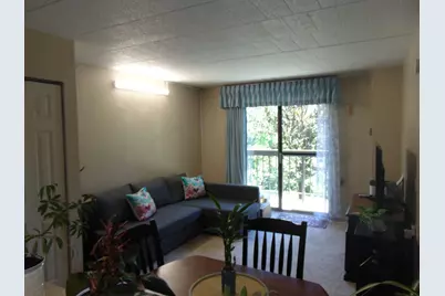 1987 Centurion Drive #113, Pittsburgh, PA 15221 - Photo 13