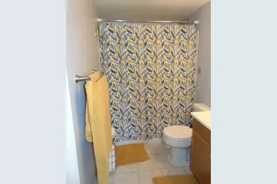 1987 Centurion Drive #113, Pittsburgh, PA 15221 - Photo 19
