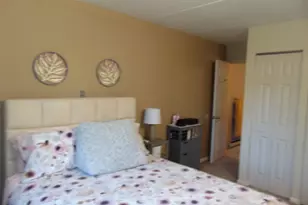 1987 Centurion Dr, Pittsburgh, PA 15221 - Photo 15