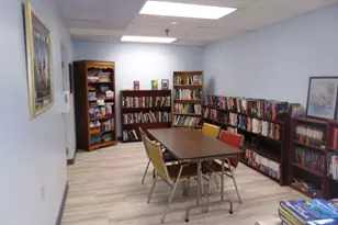 1987 Centurion Dr, Pittsburgh, PA 15221 - Photo 23