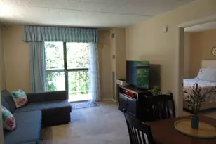1987 Centurion Dr, Pittsburgh, PA 15221 - Photo 11