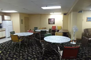 1987 Centurion Dr, Pittsburgh, PA 15221 - Photo 27