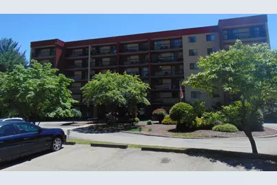 1987 Centurion Drive #113, Pittsburgh, PA 15221 - Photo 1