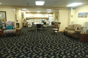 1987 Centurion Dr, Pittsburgh, PA 15221 - Photo 25