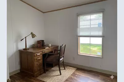 139 Lambert Ln, Hempfield Township, PA 15601 - Photo 7