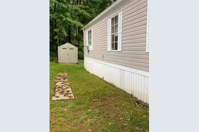 139 Lambert Ln, Hempfield Township, PA 15601 - Photo 9