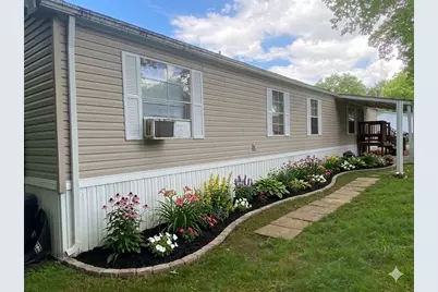 139 Lambert Ln, Hempfield Township, PA 15601 - Photo 1