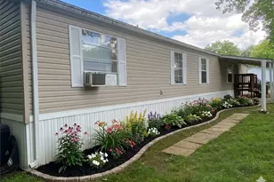 139 Lambert Ln, Hempfield Township, PA 15601 - Photo 1