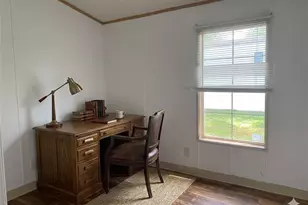 139 Lambert Ln, Hempfield Township, PA 15601 - Photo 7