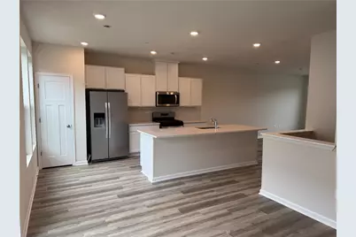 315 Alliance Dr, Harmony Boro, PA 16037 - Photo 17