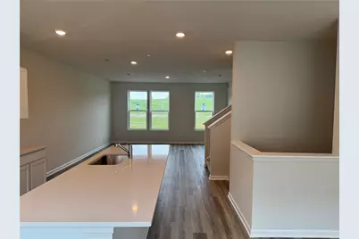 315 Alliance Dr, Harmony Boro, PA 16037 - Photo 15