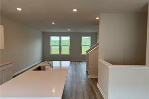 315 Alliance Dr, Harmony Boro, PA 16037 - Photo 15