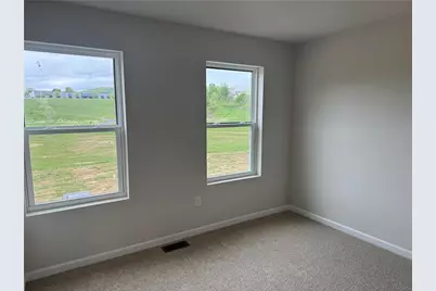 315 Alliance Dr, Harmony Boro, PA 16037 - Photo 35