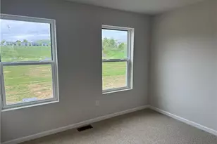 315 Alliance Dr, Harmony Boro, PA 16037 - Photo 35
