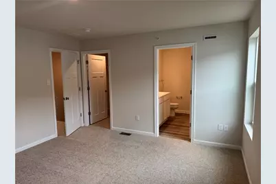 315 Alliance Dr, Harmony Boro, PA 16037 - Photo 25