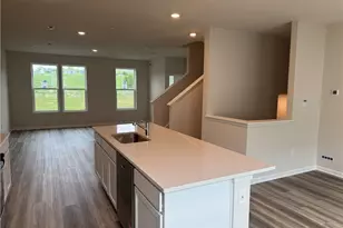 315 Alliance Dr, Harmony Boro, PA 16037 - Photo 21