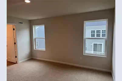 315 Alliance Dr, Harmony Boro, PA 16037 - Photo 27