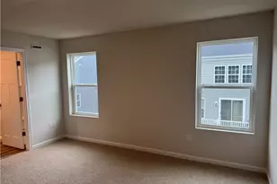 315 Alliance Dr, Harmony Boro, PA 16037 - Photo 27