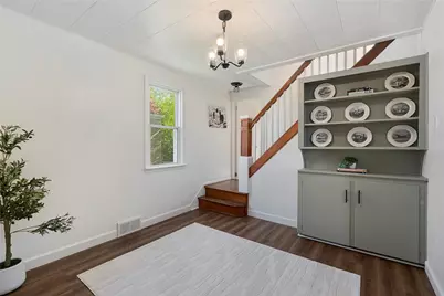 2022 Kimball Ave, Arnold, PA 15068 - Photo 13