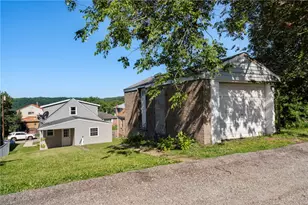 2022 Kimball Ave, Arnold, PA 15068 - Photo 31