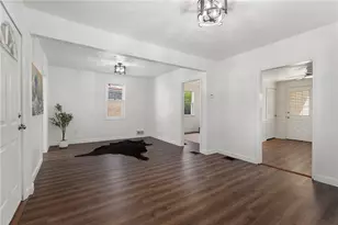 2022 Kimball Ave, Arnold, PA 15068 - Photo 5