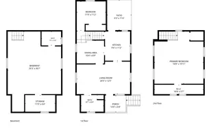 2022 Kimball Ave, Arnold, PA 15068 - Photo 37