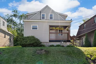 2022 Kimball Ave, Arnold, PA 15068 - Photo 1