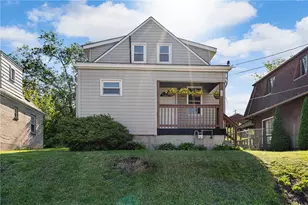 2022 Kimball Ave, Arnold, PA 15068 - Photo 1