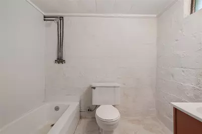 2022 Kimball Ave, Arnold, PA 15068 - Photo 25