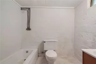 2022 Kimball Ave, Arnold, PA 15068 - Photo 25