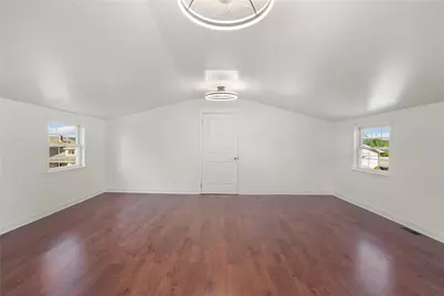 2022 Kimball Ave, Arnold, PA 15068 - Photo 19
