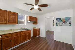 2022 Kimball Ave, Arnold, PA 15068 - Photo 11