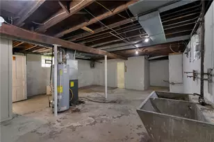 2022 Kimball Ave, Arnold, PA 15068 - Photo 23