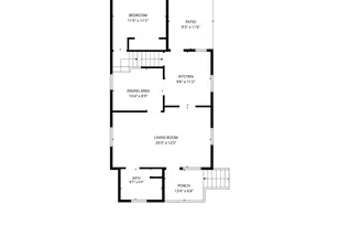 2022 Kimball Ave, Arnold, PA 15068 - Photo 35