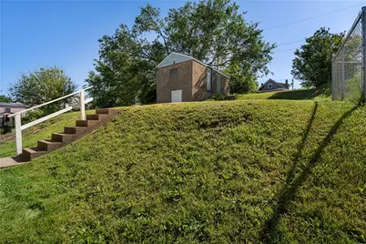2022 Kimball Ave, Arnold, PA 15068 - Photo 29